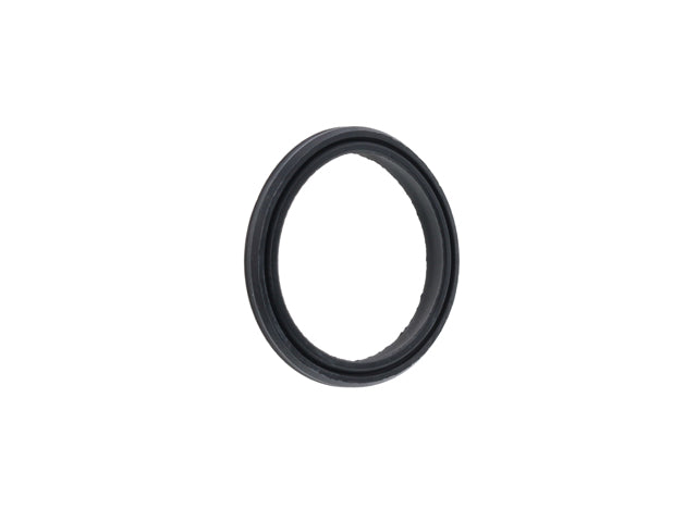 Camshaft Adjuster Seal