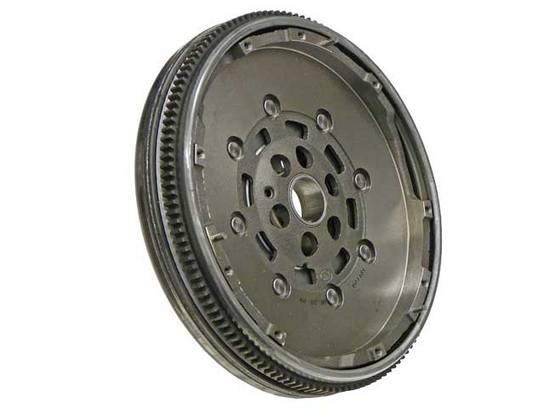 VW Flywheel (Dual-Mass) 06F105266AB