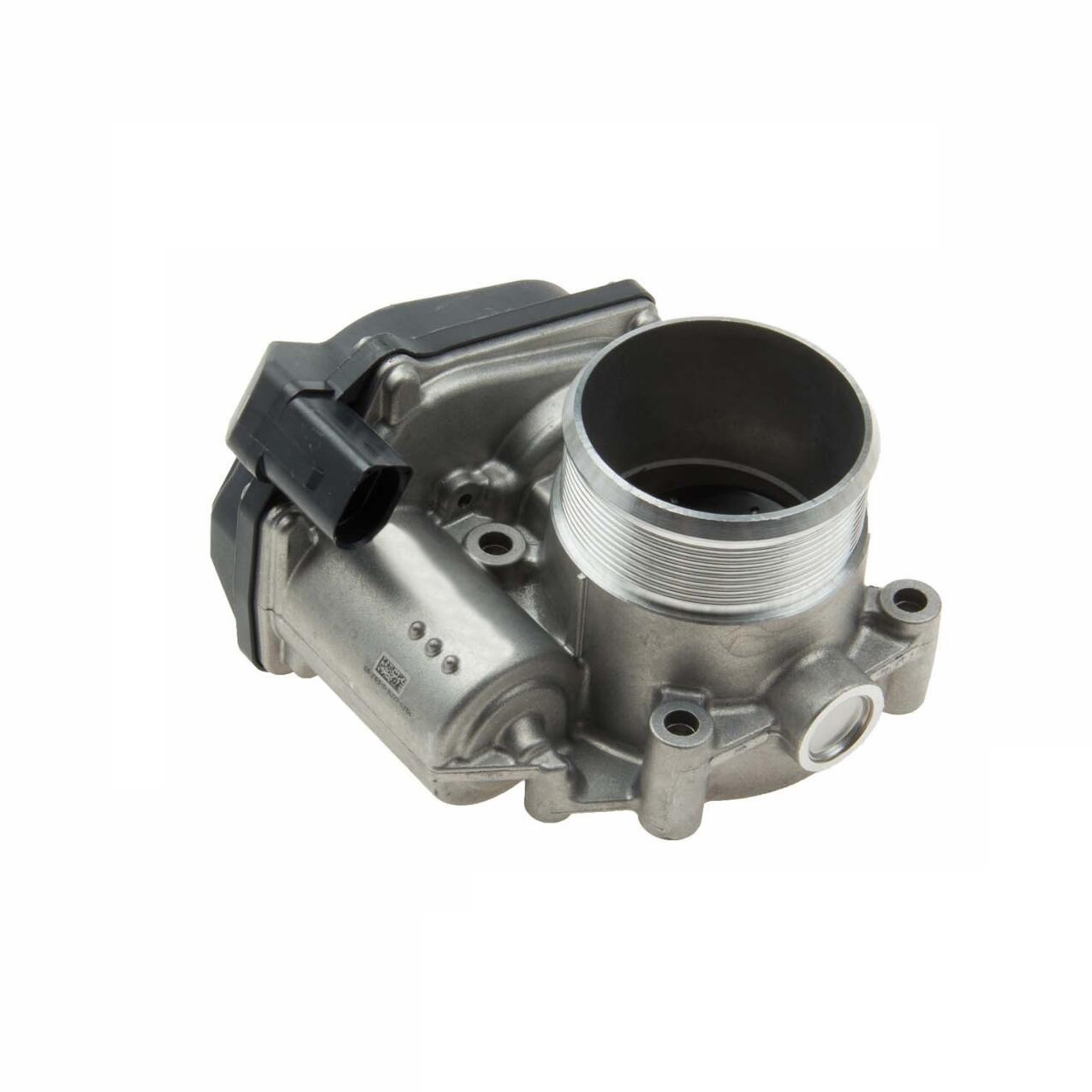 Audi VW Throttle Body 06F133062T