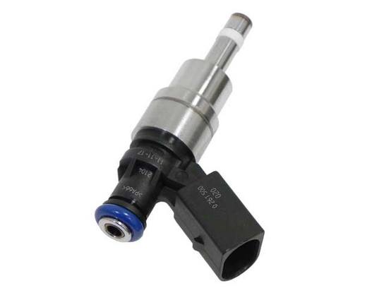 Audi VW Fuel Injector 06F906036A