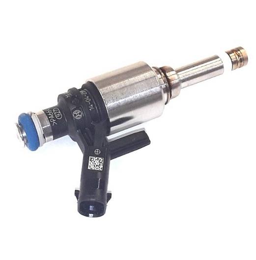 VW Fuel Injector 06G906036AH – Genuine VW/Audi