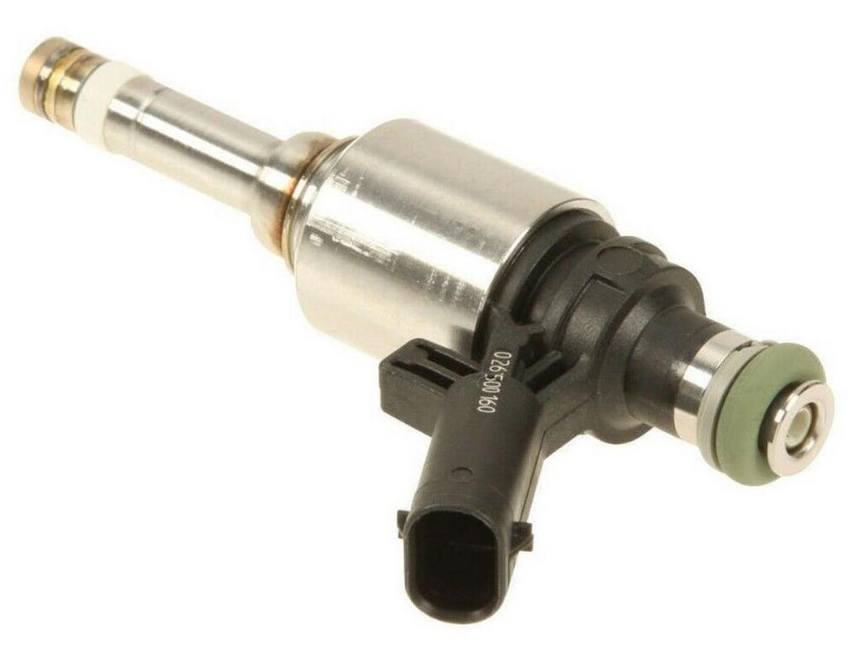 VW Fuel Injector