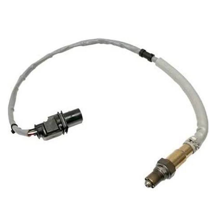 VW Oxygen Sensor – Front 06J906262T