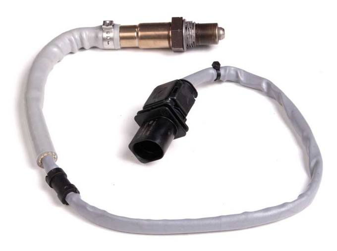 VW Oxygen Sensor – Front 06J906262T