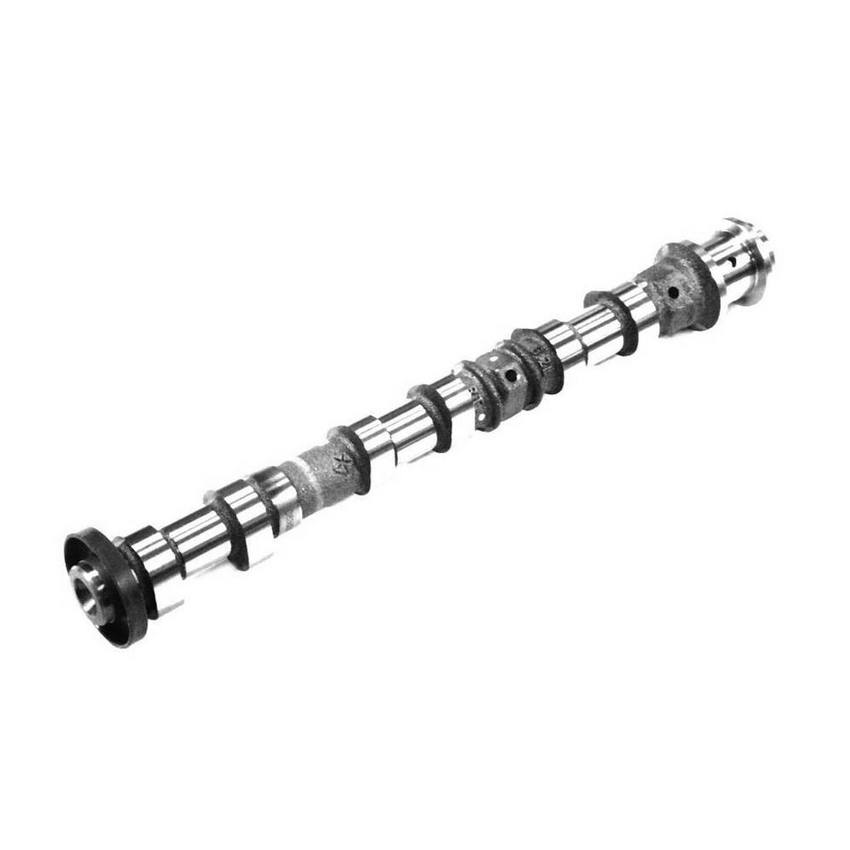 VW Engine Camshaft 06K109022BR – Genuine VW/Audi