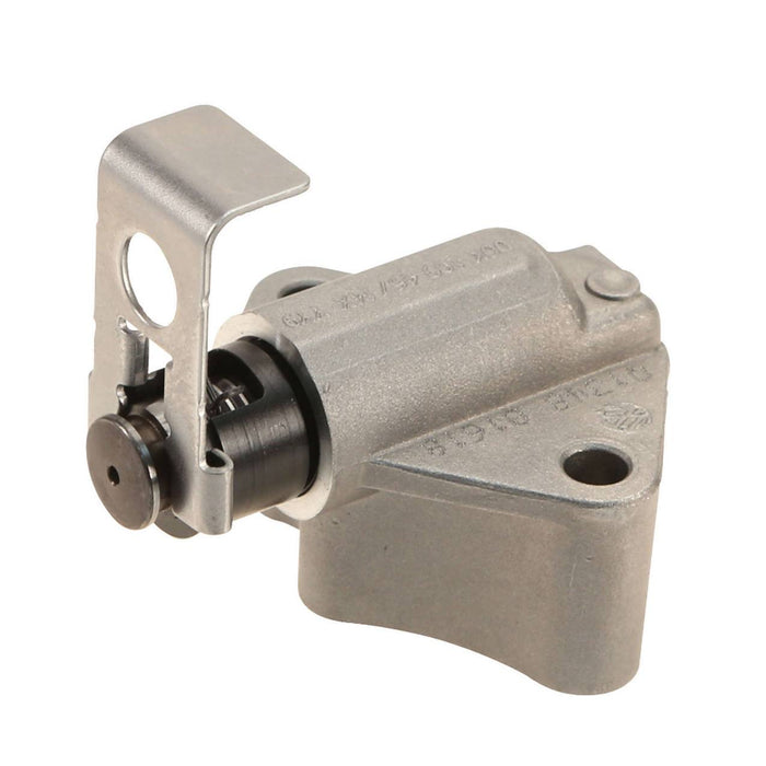 Timing Chain Tensioner