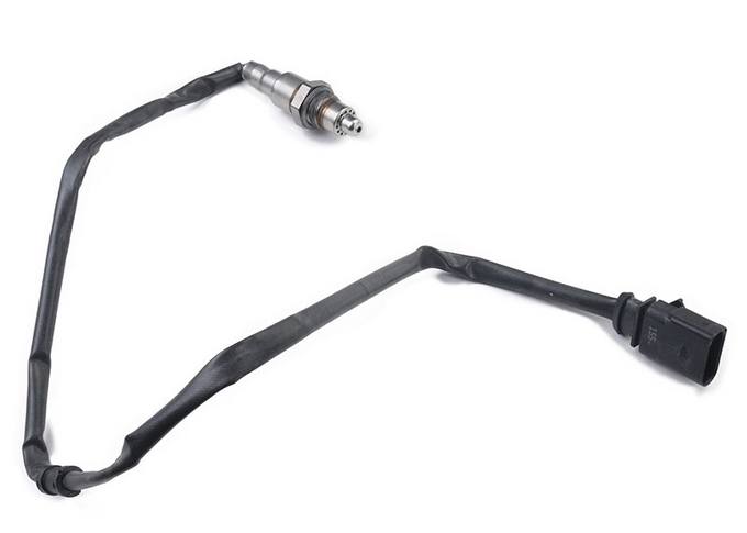 VW Oxygen Sensor – Rear 06K906262E