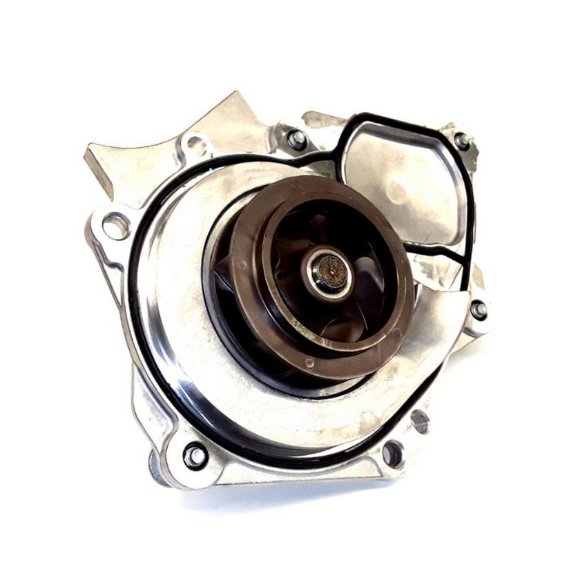 VW Engine Water Pump 06L121012A