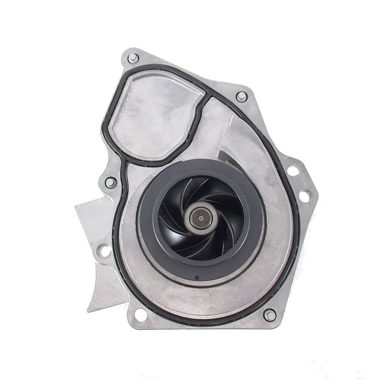 Audi Engine Water Pump 06L121012L – Genuine VW/Audi