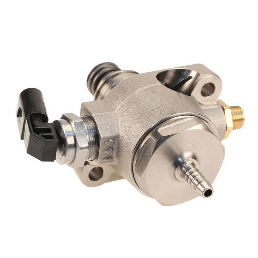 Audi Mechanical Fuel Pump 06L127025R