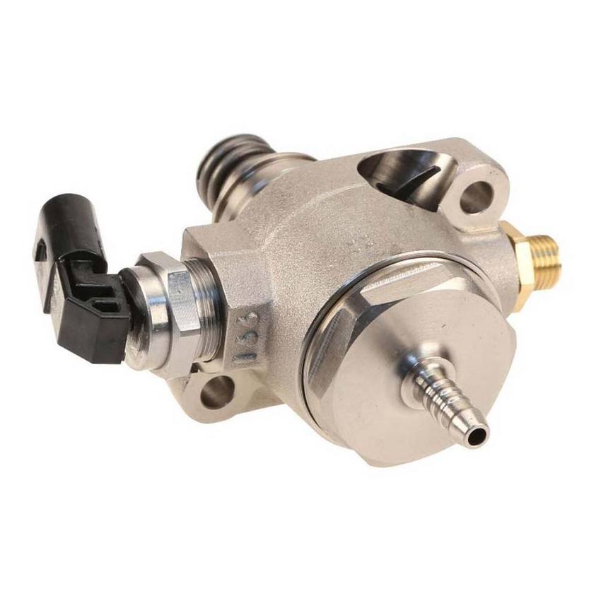 Audi Mechanical Fuel Pump 06L127025R