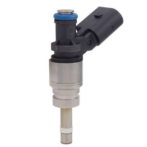 Audi Fuel Injector 06L906036AH – Genuine VW/Audi