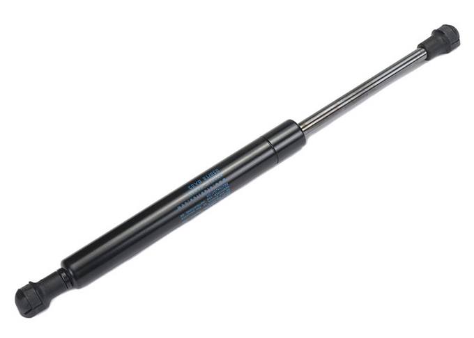 BMW Trunk Lift Support 51247057340 – Stabilus 0705VE