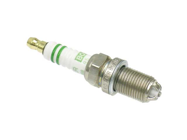 Spark Plug