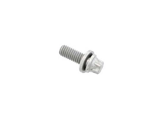 Water Hose Bolt