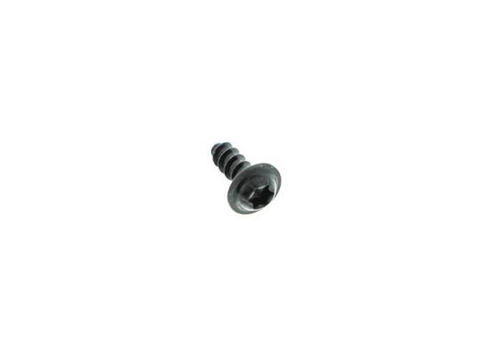 Phillips Head Screw