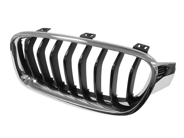 Grille