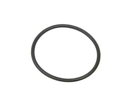 Porsche Auto Trans Filter O-Ring 94330704100 – ZF 0734313110