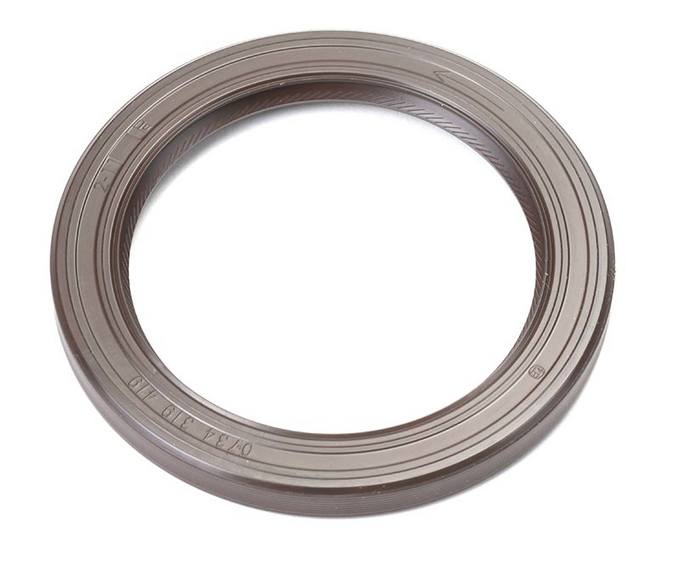 Axle Seal – Front Driver Side (Auto Trans)