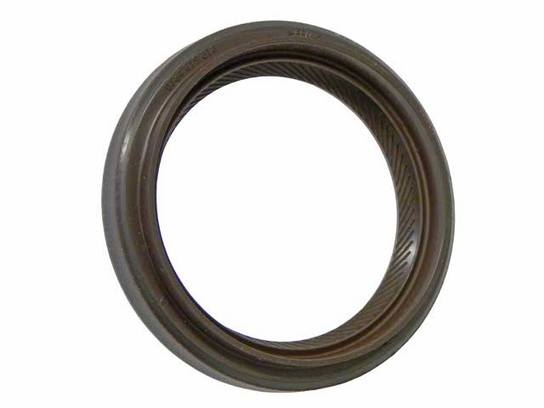 VW Differential Pinion Seal 01V409399A – ZF 0734319813