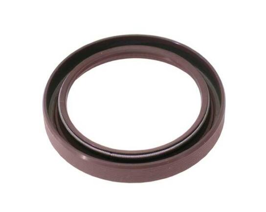 ZF Torque Converter Seal - 0734 310 316