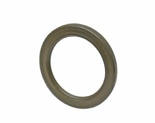 ZF Seal - 0734 319 419