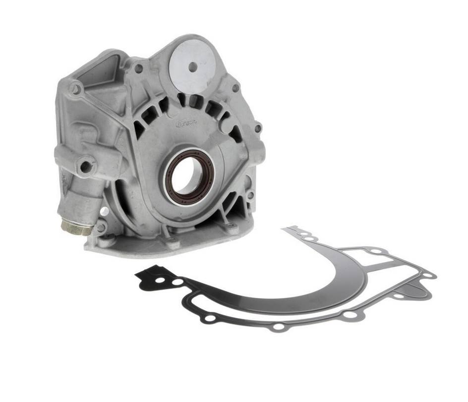 VW Engine Oil Pump 074115105D