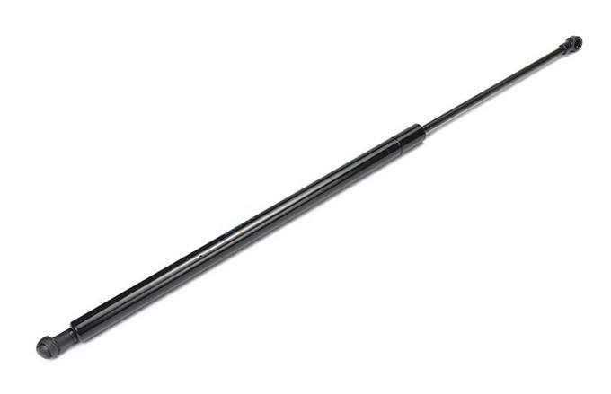 BMW Trunk Lift Support 51243414711 – Stabilus 0744VM