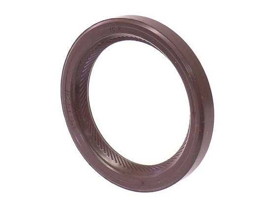 Torque Converter Seal