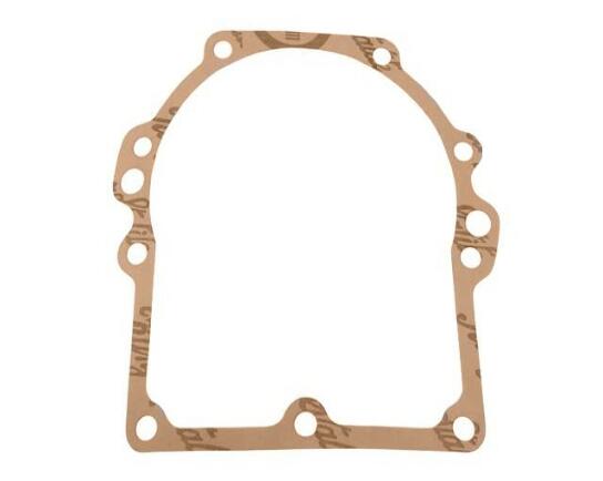 BMW Gasket 24111215463 – ZF 0750112012