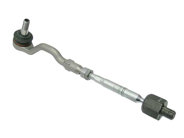 Tie Rod Assembly