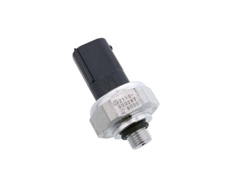 Mercedes-Benz HVAC Pressure Switch ACM 2110000283