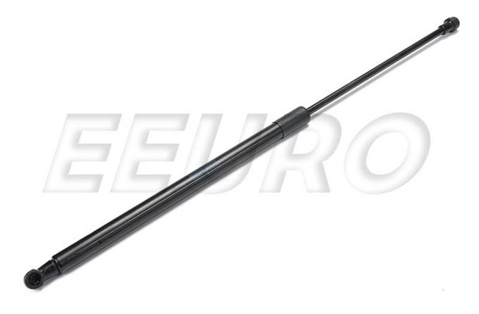 BMW Hatch Lift Support 51248232873 – Stabilus 0762VK