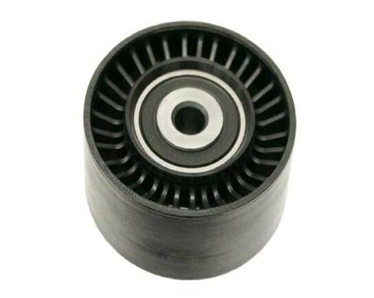 Serpentine Belt Idler Pulley