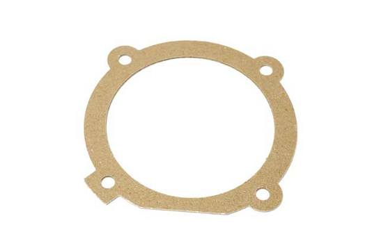 Throttle Housing Gasket