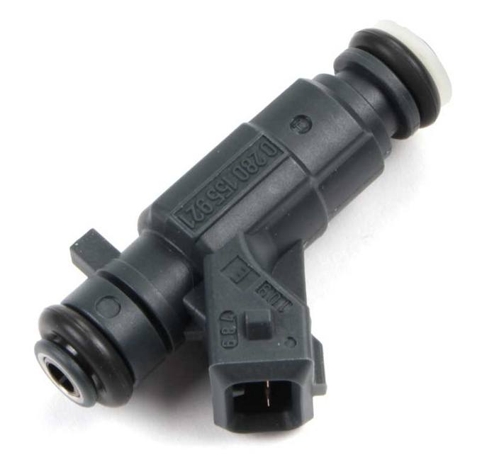 Audi VW Fuel Injector 077133551M