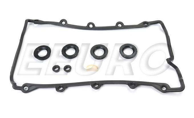 Audi VW Gasket Set 077198025A