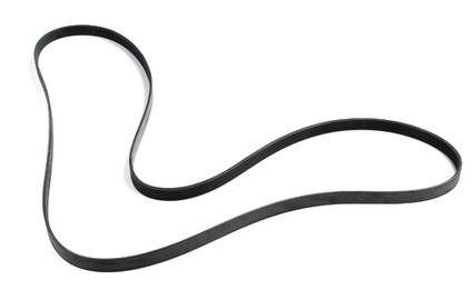 Audi Accessory Drive Belt (6K 2460) 077903137D