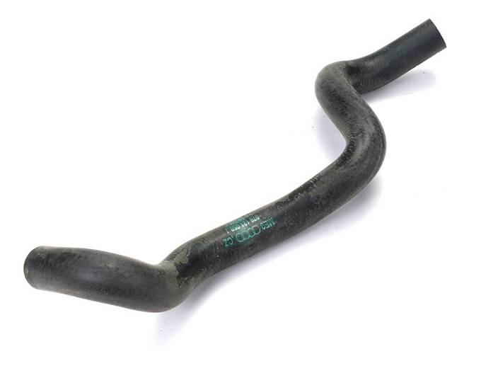 Engine Coolant Hose (Oil Cooler)