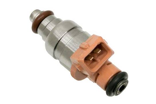 Audi Fuel Injector 078133551BL