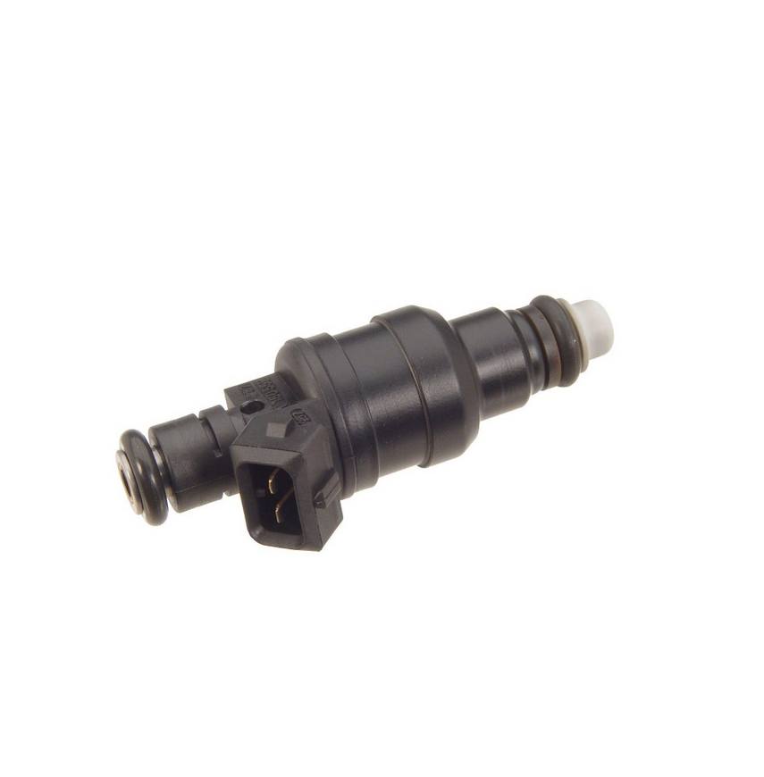 Audi Fuel Injector 078133551E