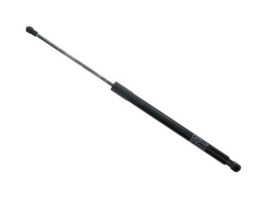 Volkswagen Hatch Lift Support Stabilus 078405