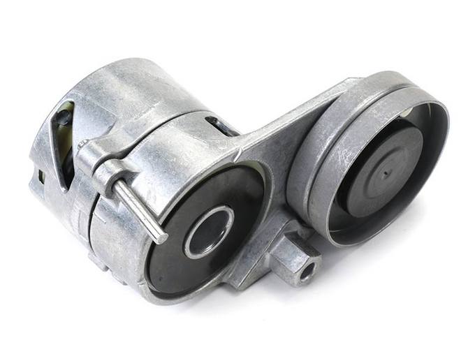 Audi VW Serpentine Belt Tensioner 078903133AB