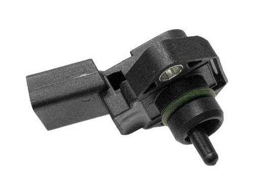 Audi MAP Sensor 078906051