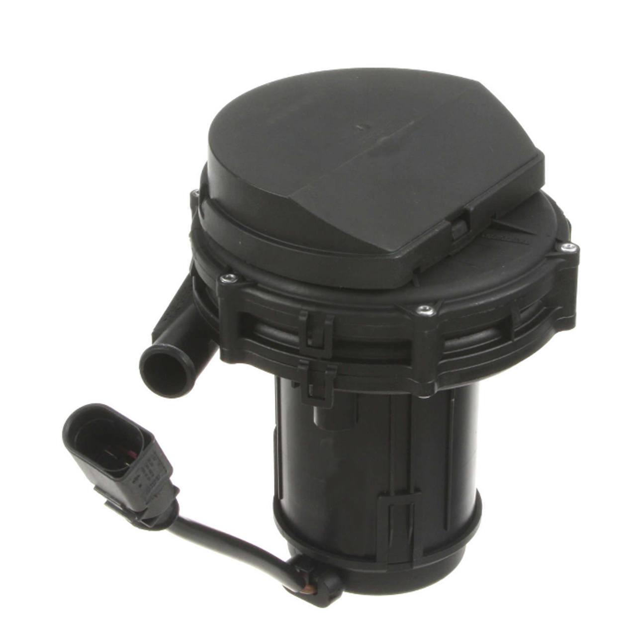 Audi Secondary Air Pump 078906601F