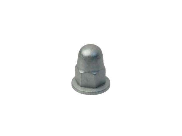 Valve Cover Cap Nut