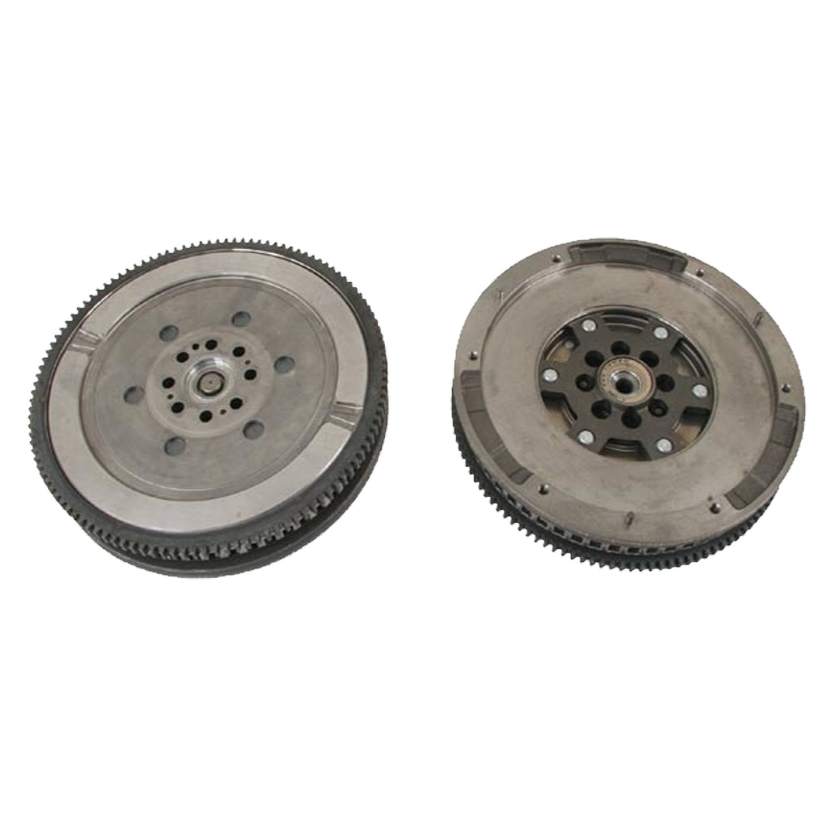 Audi Flywheel (Dual-Mass) 079105266E