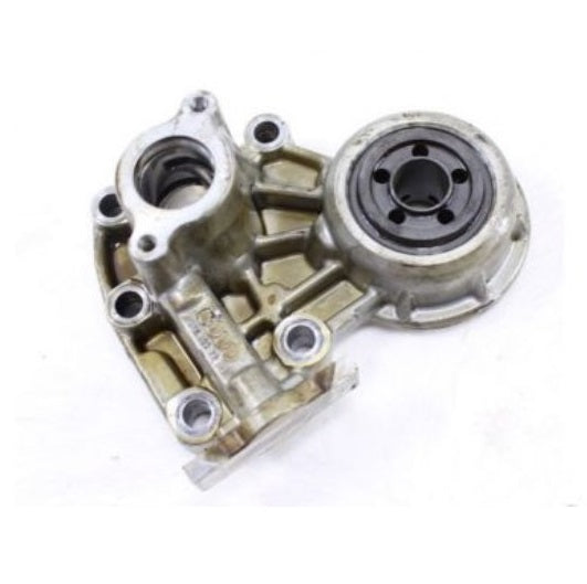 Audi Timing Chain Tensioner 079109204L