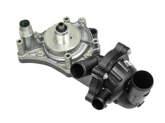 Audi Engine Water Pump 079121011Q