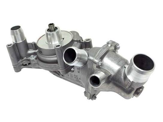 Audi Engine Water Pump 079121012B